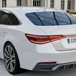 2026年トヨタカローラ最新レビュー完全版がついに公開