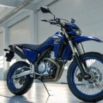 「衝撃の走り！2026年版ホンダ Velocity X 250 驚異の加速を初乗り検証!!🔥」