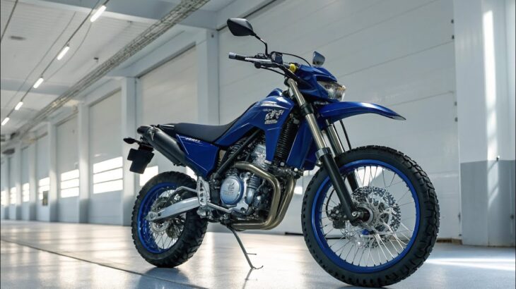 「衝撃の走り！2026年版ホンダ Velocity X 250 驚異の加速を初乗り検証!!🔥」