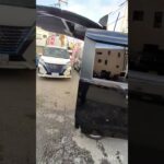 ホンダ N-BOXカスタム 中古車リース メンテナンス、車検代、自動車税等全てコミコミ 月々1万円～乗れる！