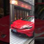 渋谷）試乗初のカレー屋 プレリュー堂