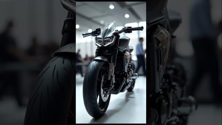 2026ドラグスター400ボルト試乗レビュー｜クラシック×最新技術の完璧バランス！