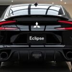 これは復活ではない、再誕だ——2026三菱エクリプス試乗レビュー | 新世代クーペの衝撃」?