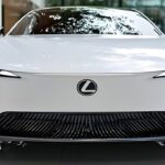 2026年レクサスLSシリーズ究極レビュー未来性能と豪華装