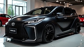 2026年新型トヨタ・ヴォクシー試乗レビュー：家族の未来を変える“静寂と上質”のミニバン?