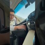 【30アルファード】エアコンフィルター交換 愛車に少し早いクリスマスプレゼント