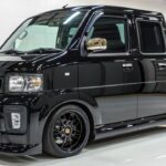 2026年ダイハツ・ハイゼットトラック試乗前チェック｜外装・性能まとめ