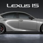 2026年新型Lexus ISフルレビュー価格スペック徹底解説