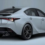 2026年新型Lexus ISフルレビュー価格スペック徹底解説