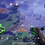 車4台タイヤ交換したら腕プルプルよ サティスファクトリー   29日目昼勤