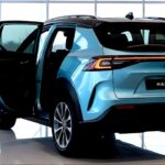 2026年新型トヨタハリアー登場 最強の進化を遂げたプレミアムSUV