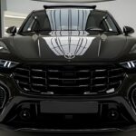 2026年新型トヨタハリアー登場 最強の進化を遂げたプレミアムSUV