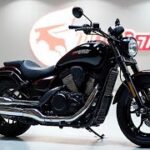 ホンダRebel 350 2026モデル試乗レビュー｜デザイン・性能・乗り心地を完全解説