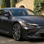 トヨタ2026カローラセダン試乗級レビュー燃費安全装備の全情報