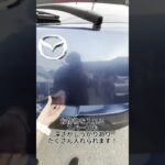 マツダ デミオ 中古車リース メンテナンス、車検代、自動車税等全てコミコミ 月々2万円～乗れる！頭金不要！サブスク大阪