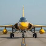 「【衝撃】2025年三菱FXがついに完成形SUVに進化！走り・内装・燃費すべてが別次元だった…！」