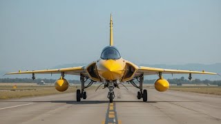 「【衝撃】2025年三菱FXがついに完成形SUVに進化！走り・内装・燃費すべてが別次元だった…！」