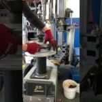 #タイヤ交換 #軽トラ