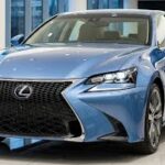 Lexus GS 2026完全解説｜新型レクサスGSの魅力と性能をチェック
