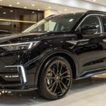 2026ホンダZR-V試乗前チェック｜デザインと走りを深掘り