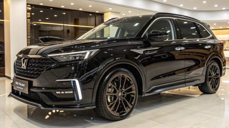 2026ホンダZR-V試乗前チェック｜デザインと走りを深掘り