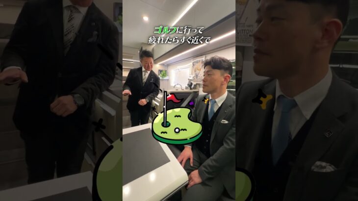 アドリア コンパクト スプリーム DLに弊社会長と共に試乗します！ボディサイズに反して運転しやすく燃費も良好、自動運転化が進む未来はモーターホームが当たり前になるのでしょうか？！