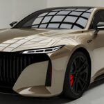 2026年新型トヨタ カローラ徹底レビュー ハイブリッド燃費 安全装備 内装外装を完全解説