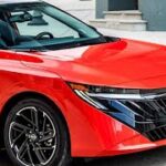 2026年 日産セントラ 徹底レビュー｜外装・内装・走行性能を完全解説！