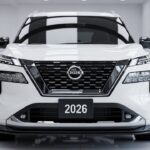 試乗前から期待が高まる圧倒的パフォーマンス