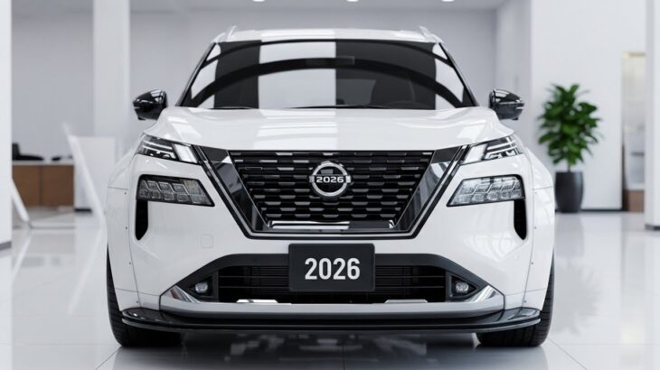 試乗前から期待が高まる圧倒的パフォーマンス