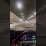 NISSAN ノートe Power 試乗　#ノート　#ePower  #今日から開運