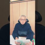 #練馬自動車保険