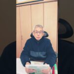 #練馬自動車保険