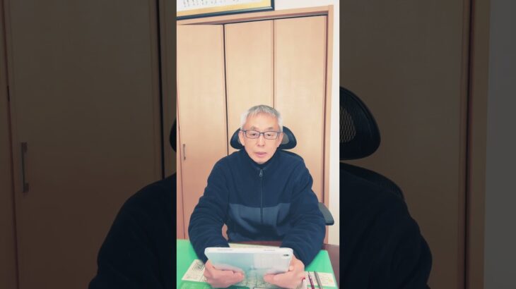 #練馬自動車保険