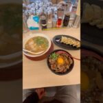 「事故の話ばっかりやから今日は横綱」