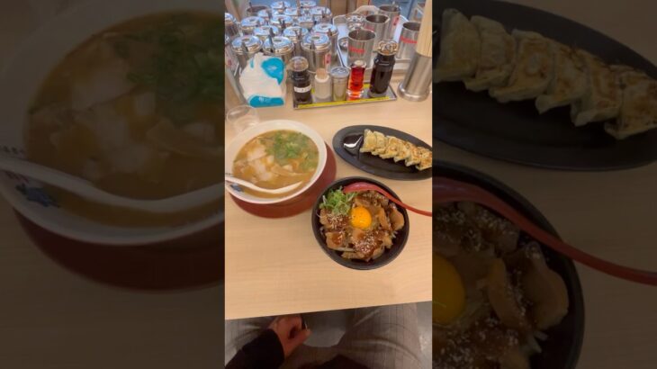 「事故の話ばっかりやから今日は横綱」