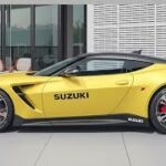 2026年スズキ・カプチーノレビュー：小さなスポーツカーが放つ大きな魅力！