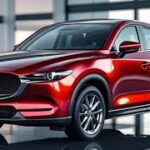 SUVの常識を超えた｜マツダCX-60 試乗レ