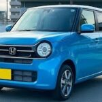 【何その制御!?】ホンダ 新型N-ONE e: に試乗！愛車ekクロスEVと本気比較したら完成度が異次元だった…【HONDA N-ONE e: L 2026】