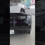 これはいい！日産リーフ　試乗してみた　#自動車　#日産エクストレイル