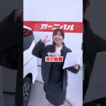 【アイちゃんのHow to car life】タイヤ交換 編　#自動車 #タイヤ交換