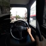 Test Drive Suzuki Katana