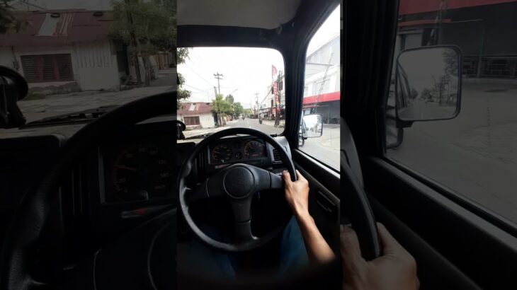 Test Drive Suzuki Katana