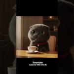 Test-driving a Lexus #dreamcat #dreamcatcher #blackcat #dreamlister