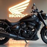 ホンダ マグナ350 2026モデル試乗級レビュー！クラシックの神が帰ってきた