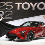 2025年復活の伝説ミッドシップ！新型トヨタMR2徹底レビュー｜デザイン・内装・走り・価格すべて解説【Toyota MR2 2025】