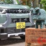 カワイイだけじゃない!? 新型軽SUV 三菱「デリカミニ」はライバルとどこが「違う」のか【試乗】