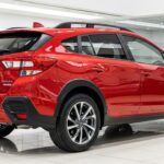 2026スバルインプレッサ試乗レビュー