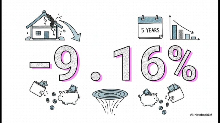 補償ではなく予防【損害保険業界の事業戦略】