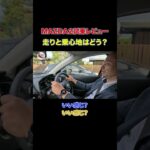MAZDA2試乗｜ロードスター並み？走りと乗り心地を富士山くるまチャンネルが解説 #MAZDA2 #マツダ #試乗レビュー